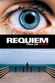 Réquiem para um Sonho (1ª Dublagem)