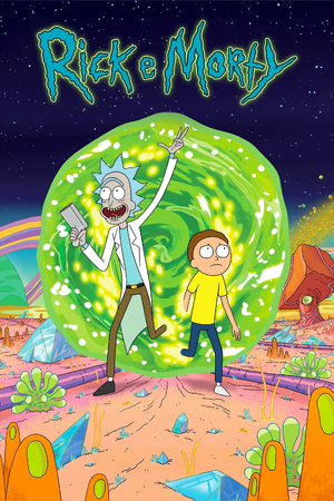 Rickemorty.png