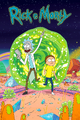 Rick & Morty