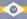 São José do Rio Pardo