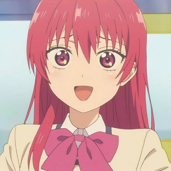 Arquivo:Saki Saki (G,G).png