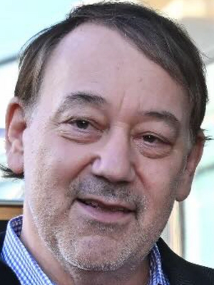 Sam Raimi.png