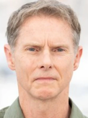 Sean Harris.jpg