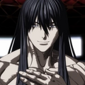 Miniatura da versão das 07h13min de 9 de agosto de 2026