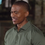 Sizwe Khumalo em A Família Khumalo