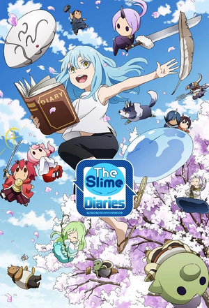 Slime Diaries.jpg