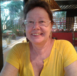 Suzana Helena Lakatos.png