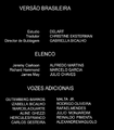 Episódio #7
