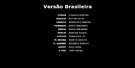 Episódio 3