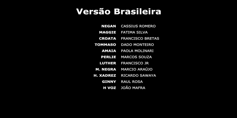 Arquivo:TWDDC T01E03 - créditos.png
