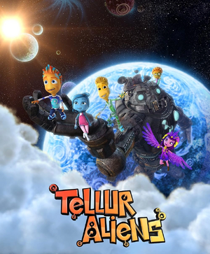 Tellur Aliens.png