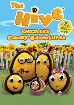 TheHivePoster.jpg