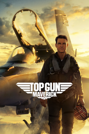 Top Gun- Maverick.jpg