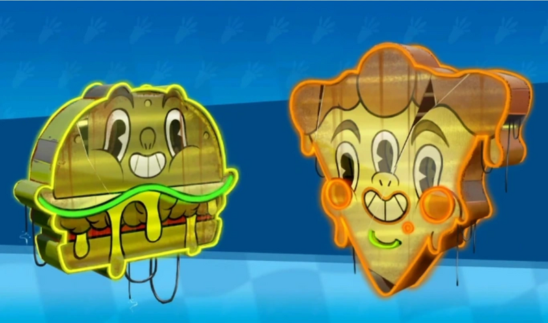 Arquivo:Toxic Burger CTR.png
