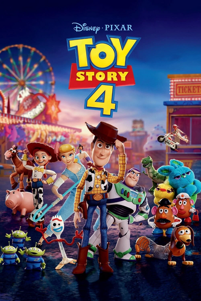 Arquivo:Toy Story 4.jpg