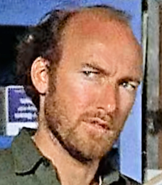 Arquivo:Trama-macabra-1976-1a21c.PNG.webp