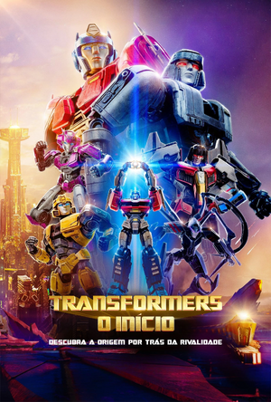 Transformers O Início.jpg