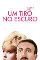Um Tiro no Escuro (1ª dublagem)