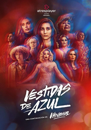 Vestidas de Azul.jpg