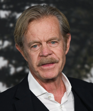 William H. Macy.jpg
