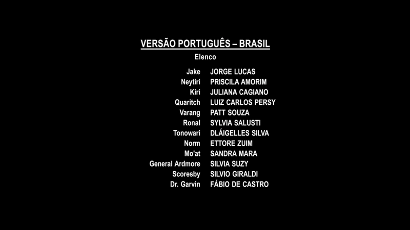 Arquivo:AFEC - Créditos 1.png
