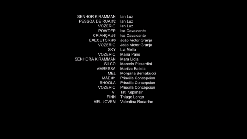 Arquivo:A - Créditos 13.png
