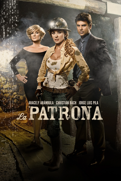 Arquivo:A Patroa.jpg