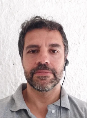 Adel Mercadante.webp