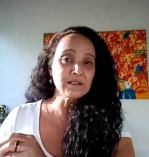 Adriana Gimenez.png