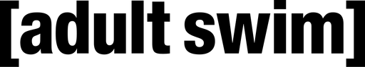 Arquivo:AdultSwim.svg