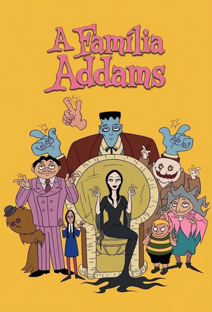 Afamiliaaddams1992.png