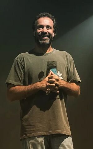 AlexandreReinecke.jpg