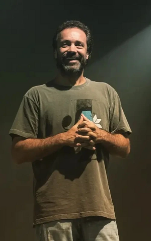 AlexandreReinecke.jpg