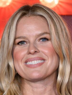 Alice Eve.jpg