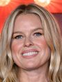 Alice Eve