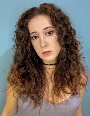 Alina Cunha (Dubladora).jpg