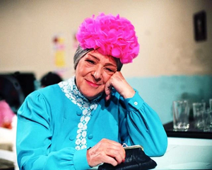 Angelines Fernández.jpg