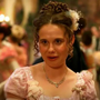 Anne Hartigan em Bridgerton