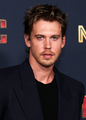 Austin Butler