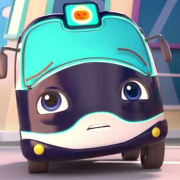 Arquivo:Bandit (BBHA).jpg
