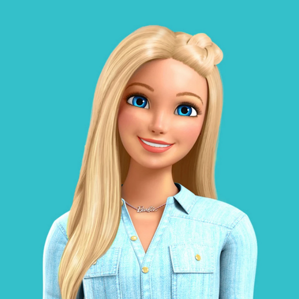 Arquivo:Barbie Malibu.jpg
