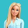 Barbie (2008-Presente)