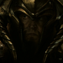 Bor em Thor: O Mundo Sombrio