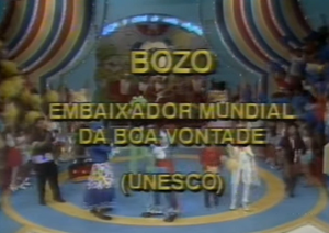 Bozoanos1980.png