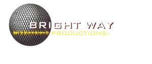 Bright Way Productions (2005-2008)