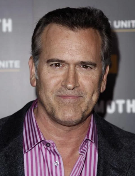 Arquivo:Bruce Campbell.jpg