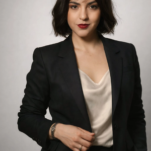 Catarina Mercato.jpg