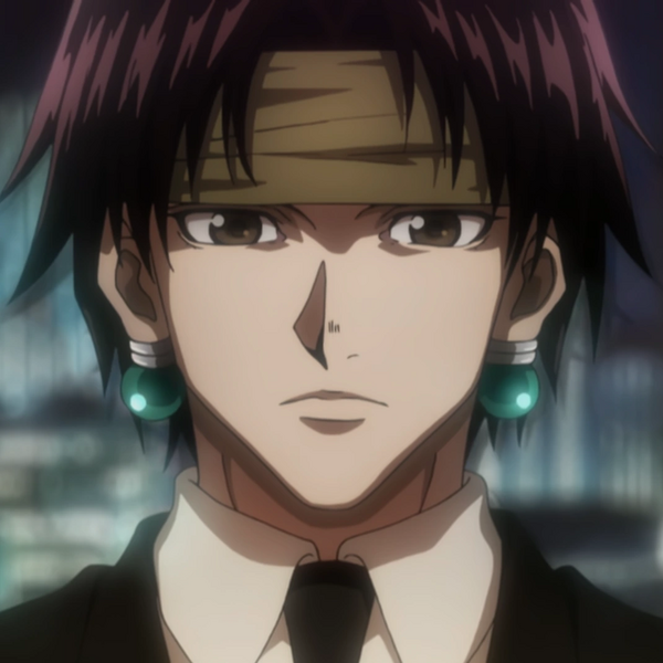 Arquivo:Chrollo Lucilfer 2 (HxH2011).png