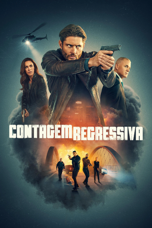Contagem Regressiva.png