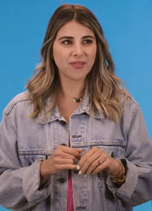 Daniella Monet.png